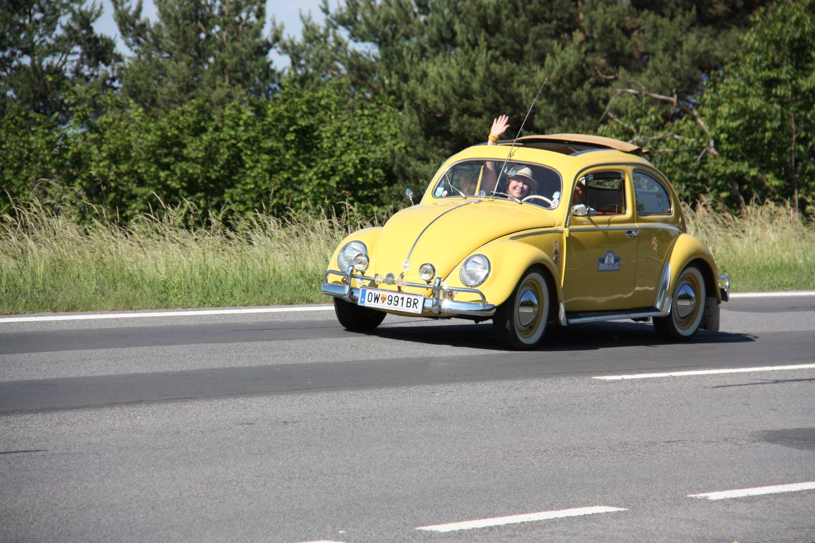 2017-06-11 1.Sdburgenland-Classic Bernstein 2